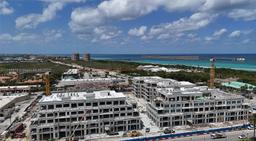 Picture of 1011 Us Highway One # C406, Juno Beach, FL 33408