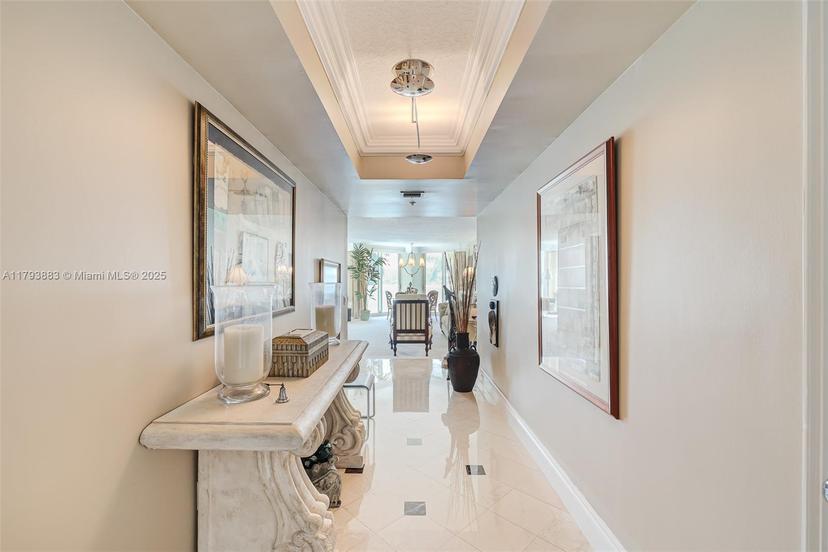 Picture of 3370 Hidden Bay Dr # 313, Aventura FL 33180