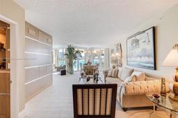 Picture of 3370 Hidden Bay Dr # 313, Aventura, FL 33180