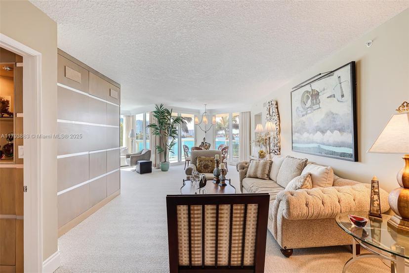 Picture of 3370 Hidden Bay Dr # 313, Aventura FL 33180