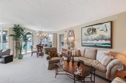Picture of 3370 Hidden Bay Dr # 313, Aventura, FL 33180