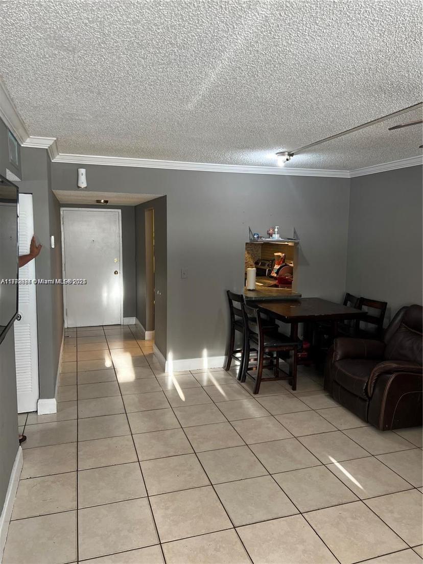 Picture of 2008 Jackson St # D9, Hollywood FL 33020