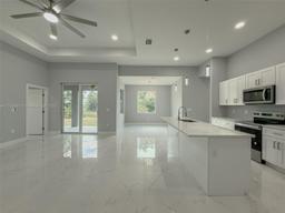 Picture of 438 Raymer St, Lehigh Acres, FL 33974