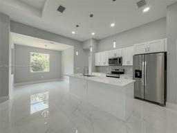 Picture of 438 Raymer St, Lehigh Acres, FL 33974