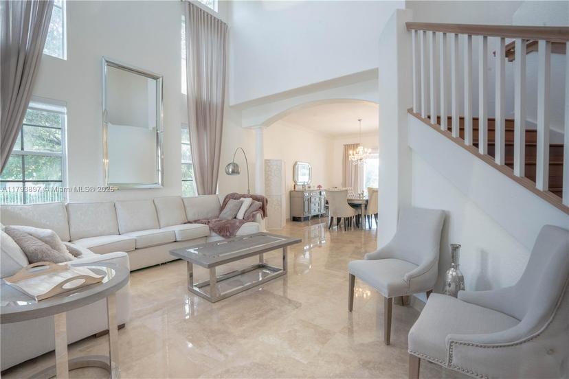 Picture of 15852 SW 15Th St, Davie FL 33326