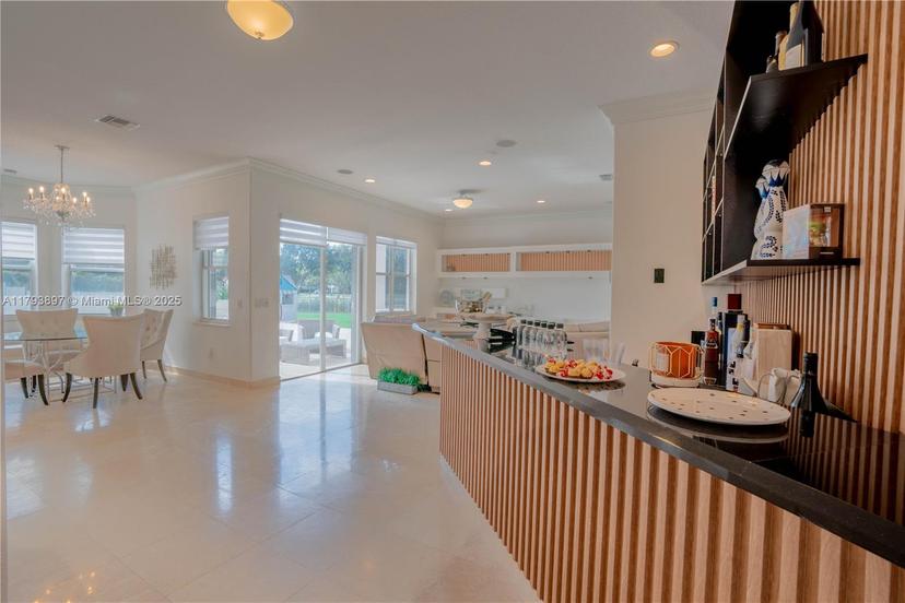 Picture of 15852 SW 15Th St, Davie FL 33326