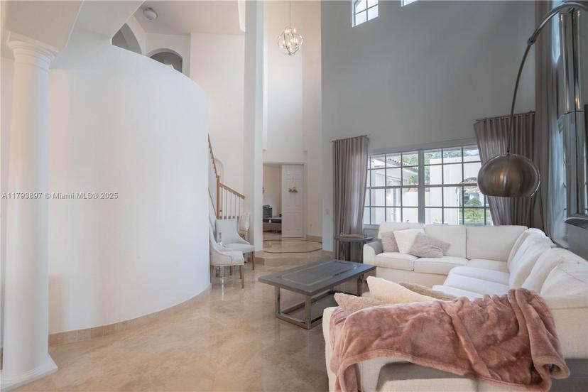 Picture of 15852 SW 15Th St, Davie FL 33326