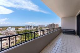 Picture of 151 Crandon Blvd # 926, Key Biscayne, FL 33149