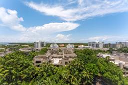 Picture of 151 Crandon Blvd # 926, Key Biscayne, FL 33149