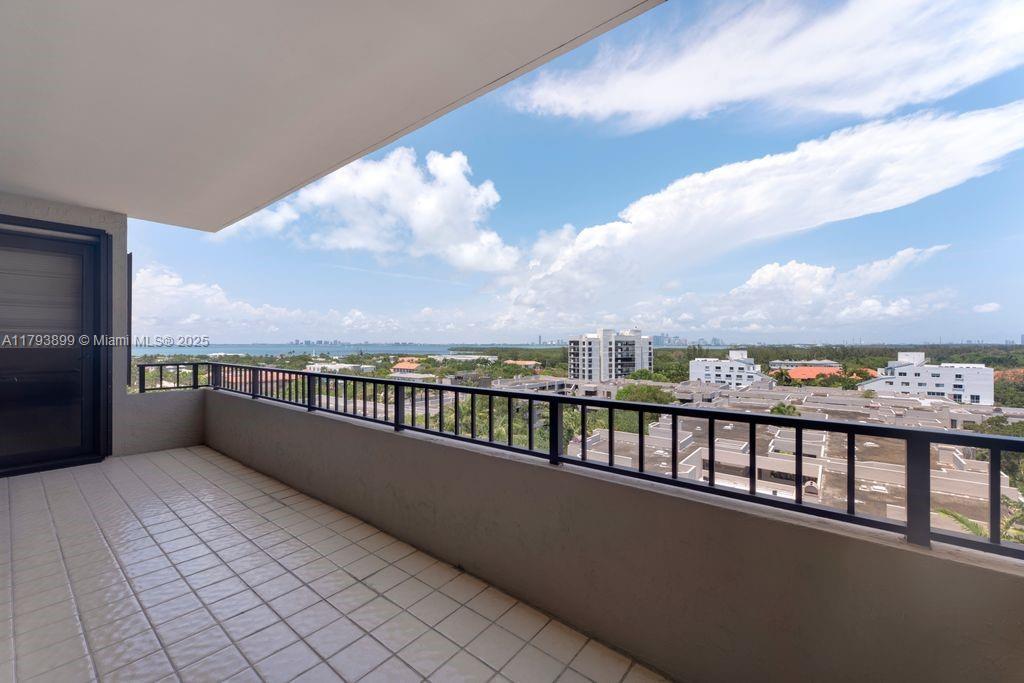 Picture of 151 Crandon Blvd # 926, Key Biscayne, FL 33149