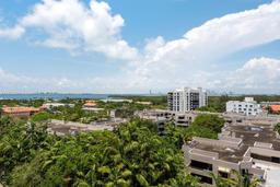 Picture of 151 Crandon Blvd # 926, Key Biscayne, FL 33149