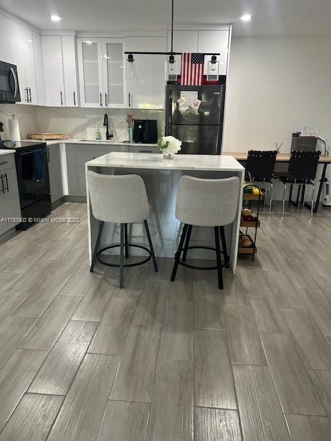 Picture of 10810 N Kendall Dr # Q7, Miami FL 33176