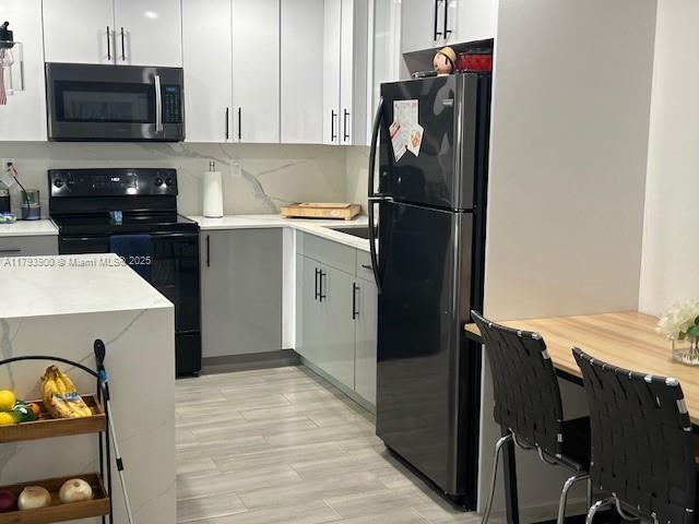 Picture of 10810 N Kendall Dr # Q7, Miami FL 33176