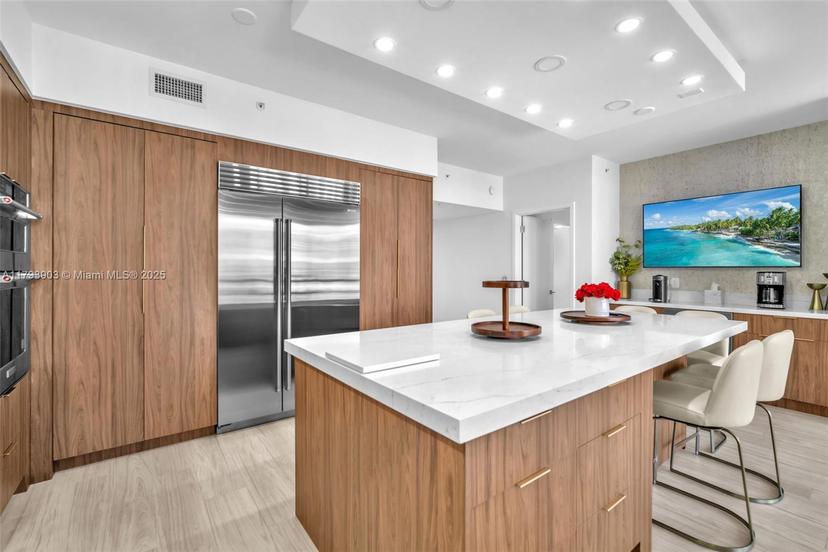 Picture of 333 Las Olas Way # 2209, Fort Lauderdale FL 33301