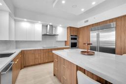 Picture of 333 Las Olas Way # 2209, Fort Lauderdale, FL 33301