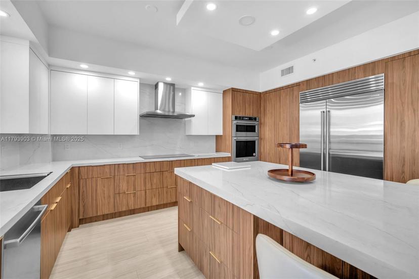 Picture of 333 Las Olas Way # 2209, Fort Lauderdale FL 33301
