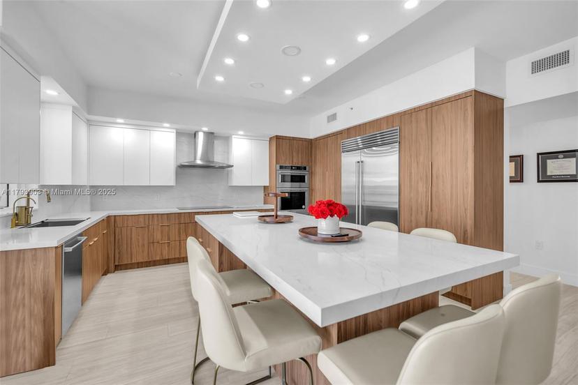 Picture of 333 Las Olas Way # 2209, Fort Lauderdale FL 33301
