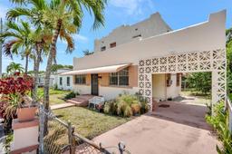 Picture of 1062 NW 41St St, Miami, FL 33127