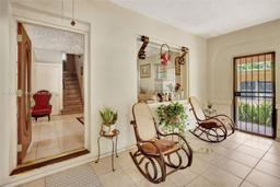 Picture of 1062 NW 41St St, Miami, FL 33127