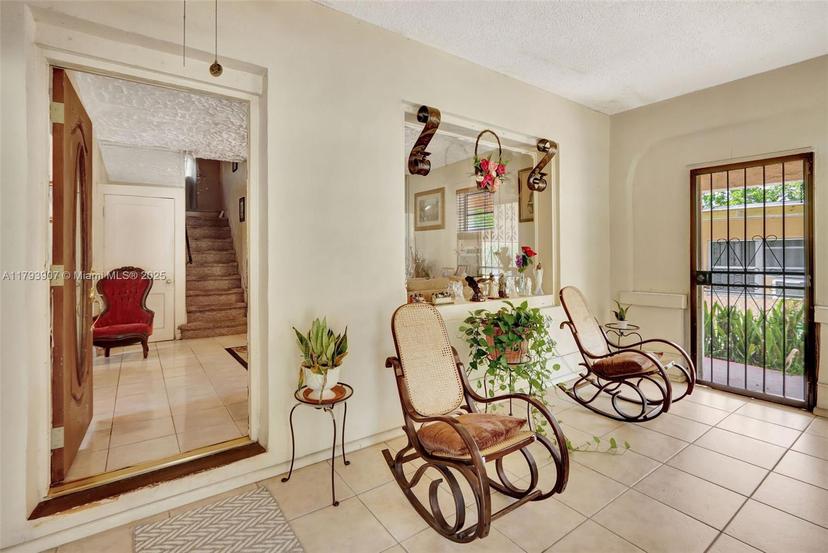 Picture of 1062 NW 41St St, Miami FL 33127
