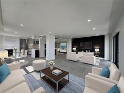 Picture of 1201 S Ocean Dr # 1512S, Hollywood, FL 33019