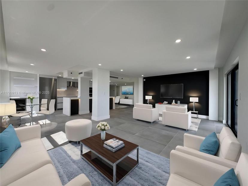 Picture of 1201 S Ocean Dr # 1512S, Hollywood FL 33019