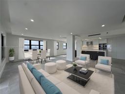 Picture of 1201 S Ocean Dr # 1512S, Hollywood, FL 33019