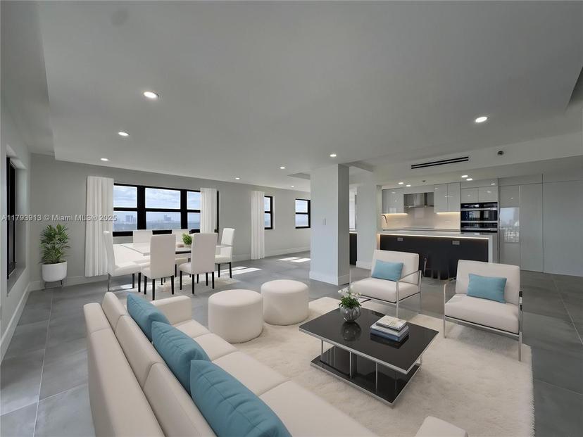 Picture of 1201 S Ocean Dr # 1512S, Hollywood FL 33019