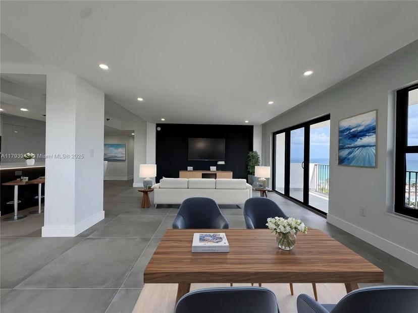 Picture of 1201 S Ocean Dr # 1512S, Hollywood FL 33019