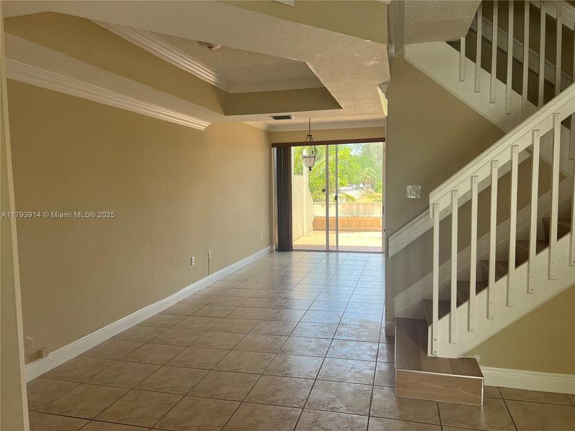 Picture of 8515 SW 152Nd Ave # 284, Miami FL 33193