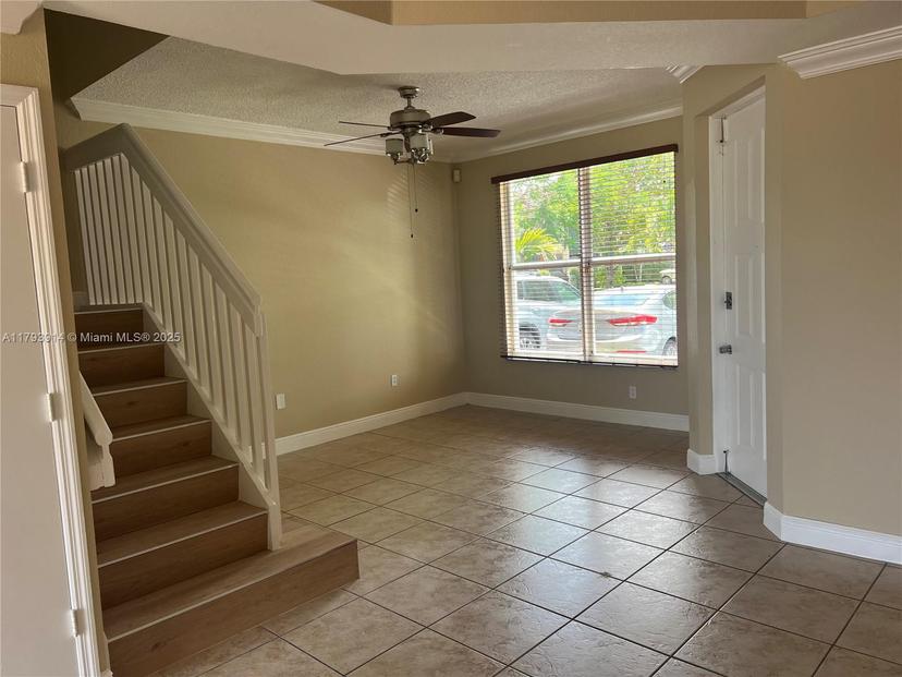 Picture of 8515 SW 152Nd Ave # 284, Miami FL 33193