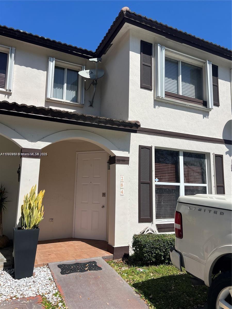Picture of 8515 SW 152Nd Ave # 284, Miami, FL 33193