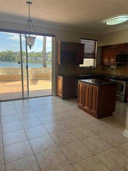 Picture of 8515 SW 152Nd Ave # 284, Miami, FL 33193