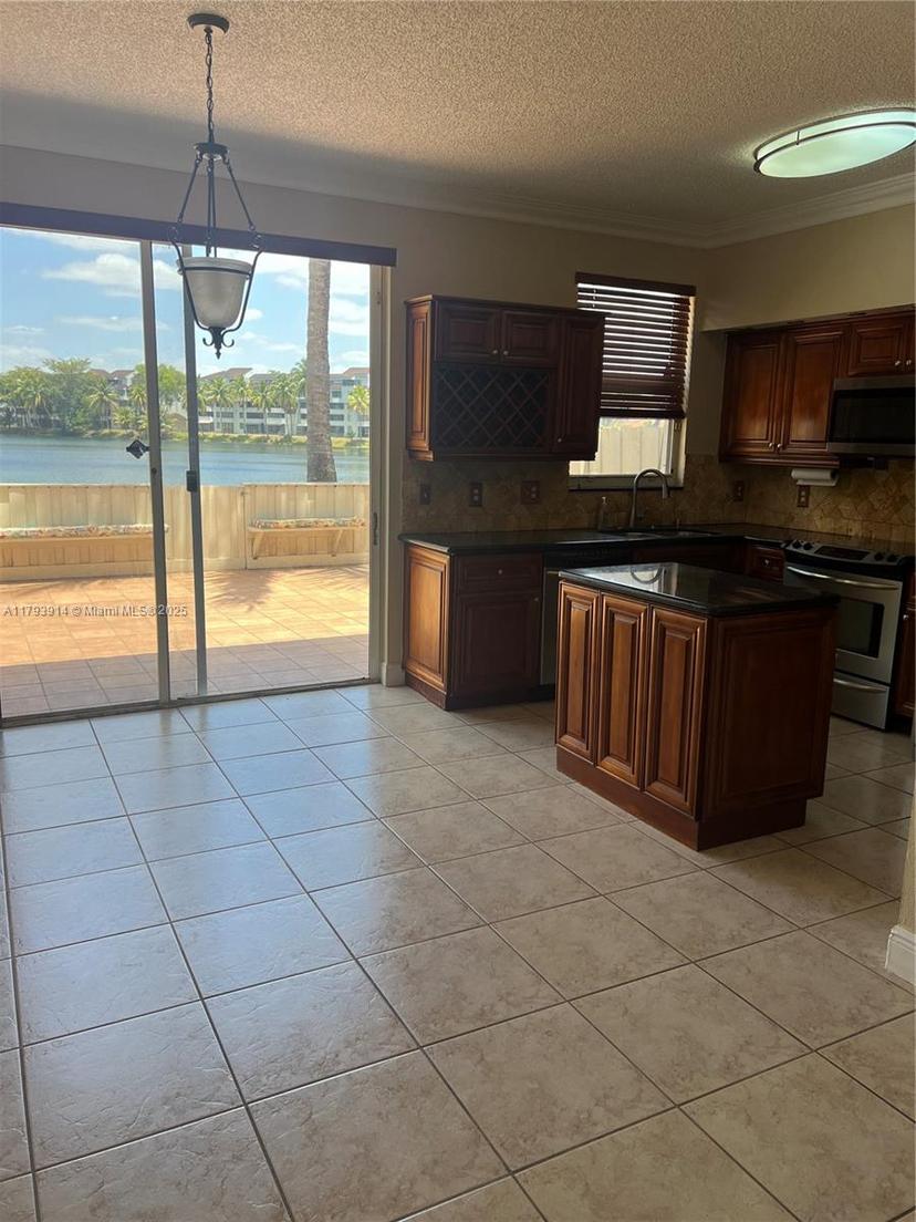 Picture of 8515 SW 152Nd Ave # 284, Miami FL 33193