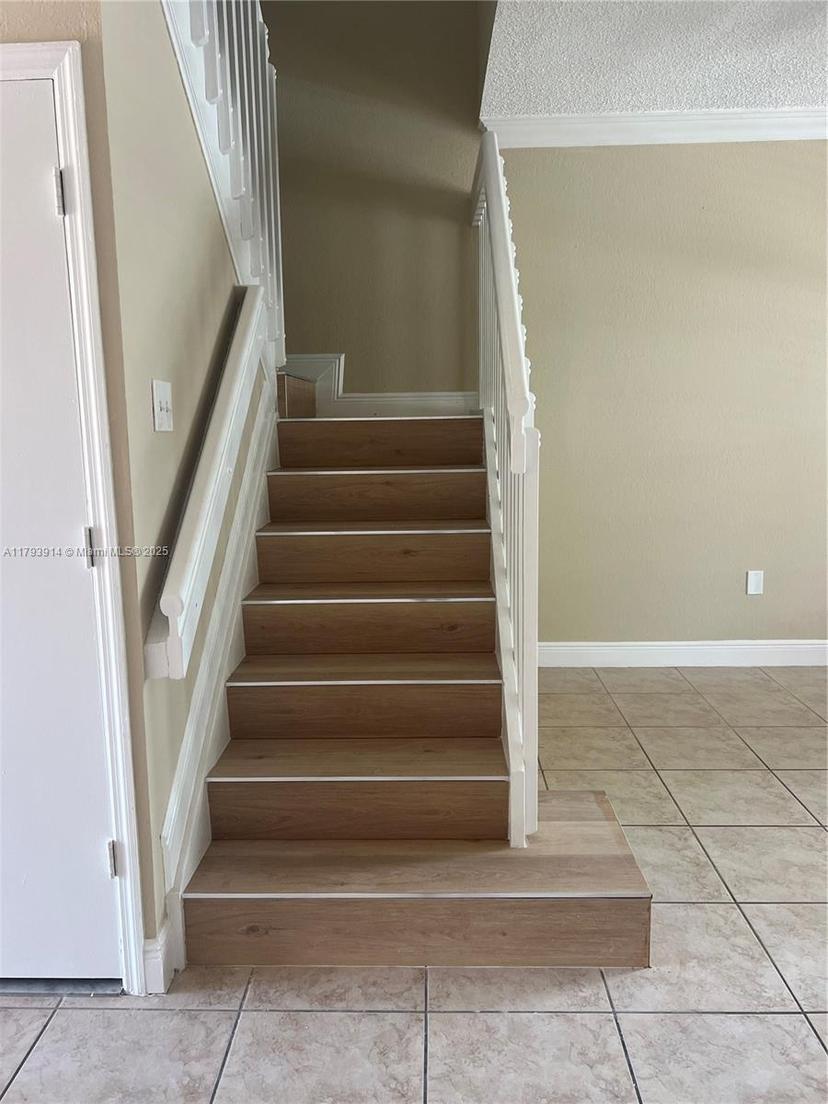 Picture of 8515 SW 152Nd Ave # 284, Miami FL 33193