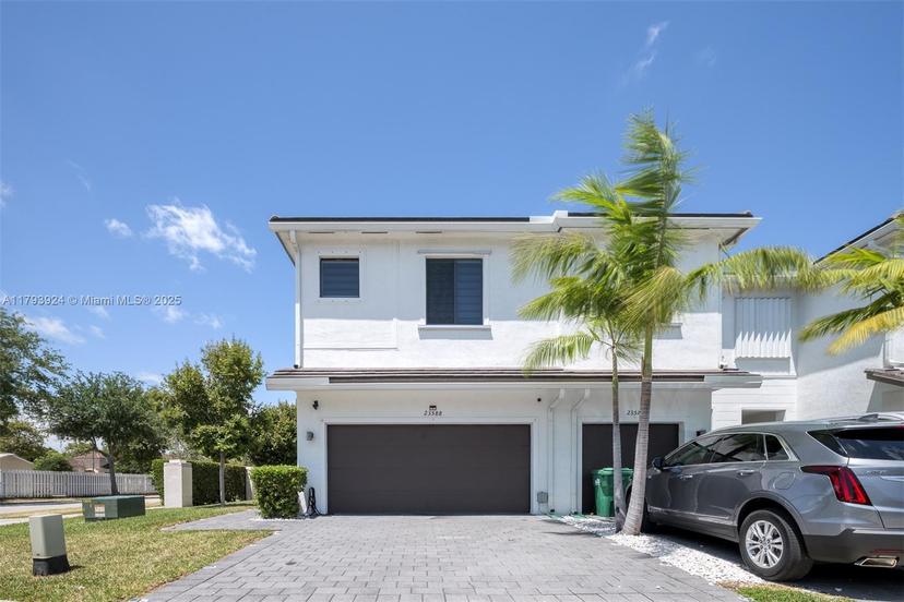 Picture of 23588 SW 110Th Ave, Homestead FL 33032