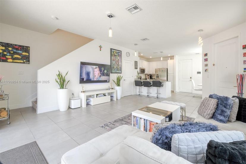 Picture of 23588 SW 110Th Ave, Homestead FL 33032