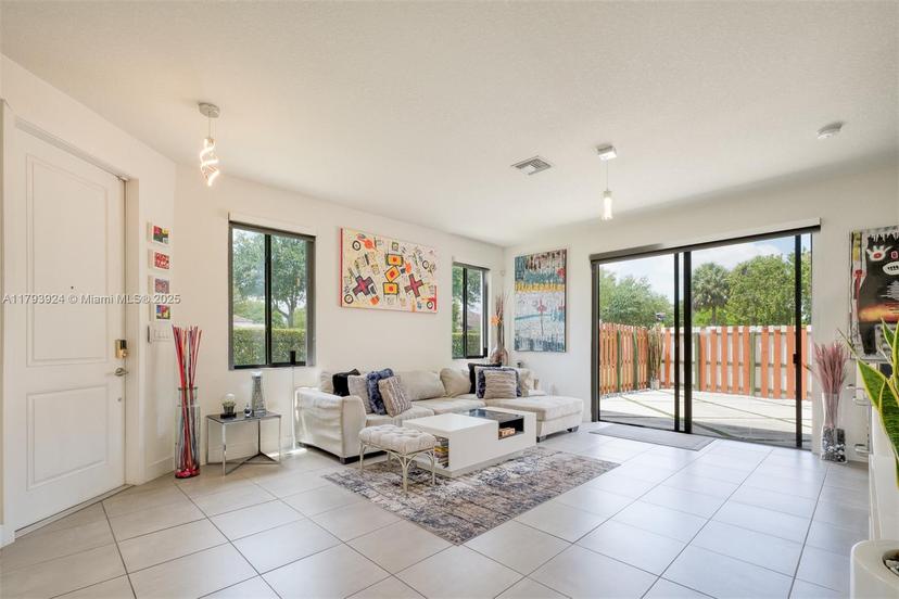 Picture of 23588 SW 110Th Ave, Homestead FL 33032