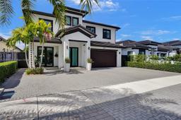 Picture of 14631 SW 20Th St, Miami, FL 33175