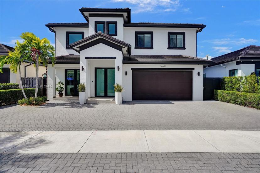 Picture of 14631 SW 20Th St, Miami FL 33175