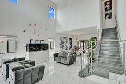 Picture of 14631 SW 20Th St, Miami, FL 33175