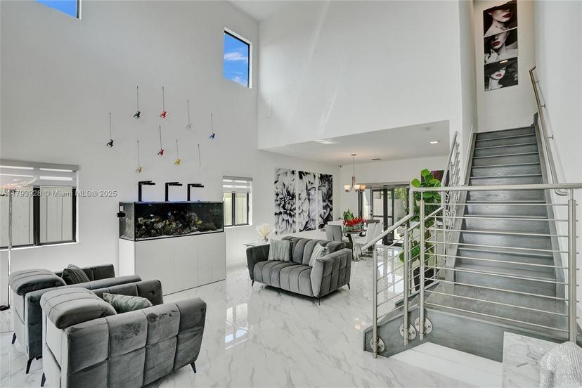 Picture of 14631 SW 20Th St, Miami FL 33175