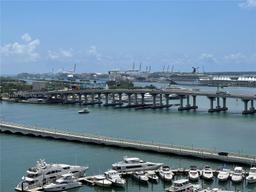 Picture of 1717 N Bayshore Dr # 2034, Miami, FL 33132