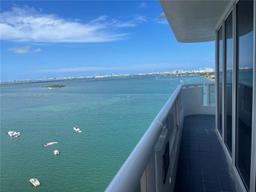 Picture of 1717 N Bayshore Dr # 2034, Miami, FL 33132