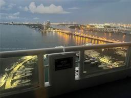 Picture of 1717 N Bayshore Dr # 2034, Miami, FL 33132