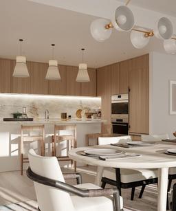 Picture of 1177 Kane Concourse # 404, Bay Harbor Islands, FL 33154