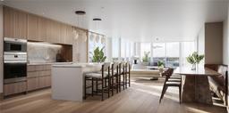 Picture of 1177 Kane Concourse # 404, Bay Harbor Islands, FL 33154
