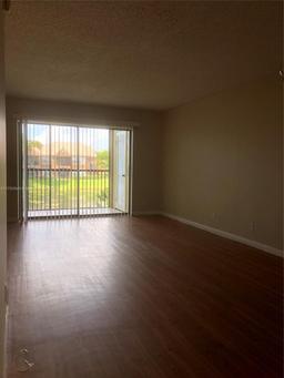 Picture of 9044 NW 28Th Dr # 202, Coral Springs, FL 33065