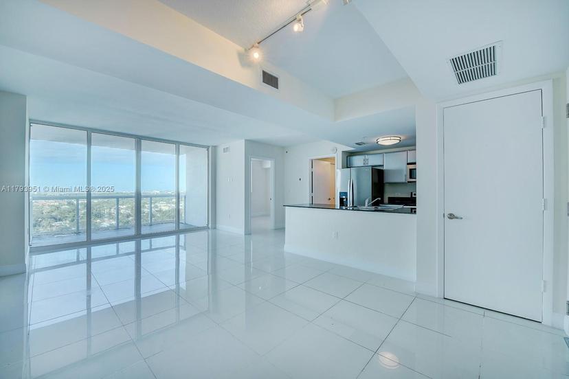 Picture of 1861 NW S River Dr # 1903, Miami FL 33125