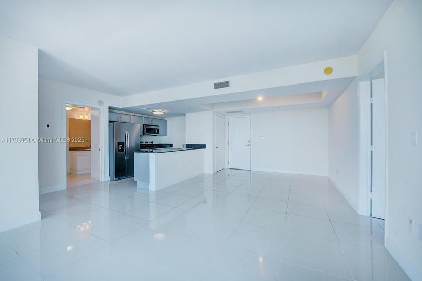Picture of 1861 NW S River Dr # 1903, Miami FL 33125